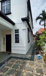 Kew Crescent (D16), Semi-Detached #595728481